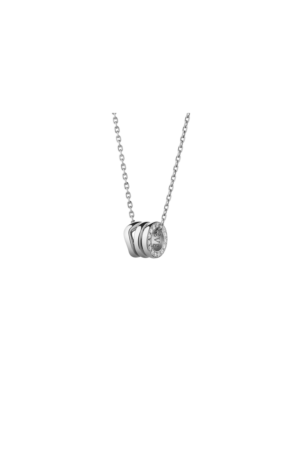 HarmonyDsPendantPolishedWG