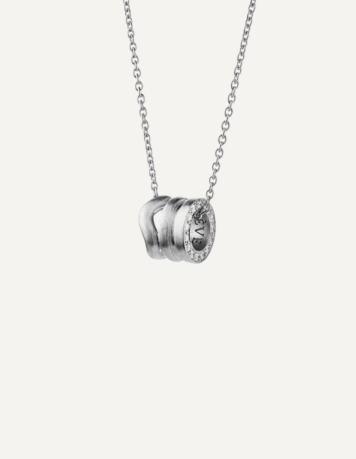 Harmony-necklace-full-dia-wg-brushed