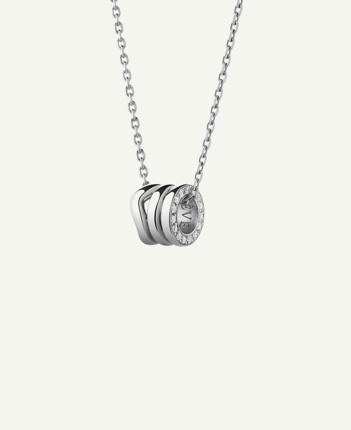 Harmony-necklace-full-dia-wg-polished