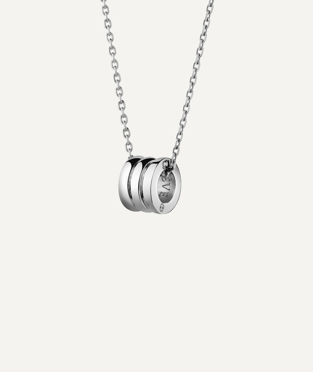 Serenity-necklace-1-diam