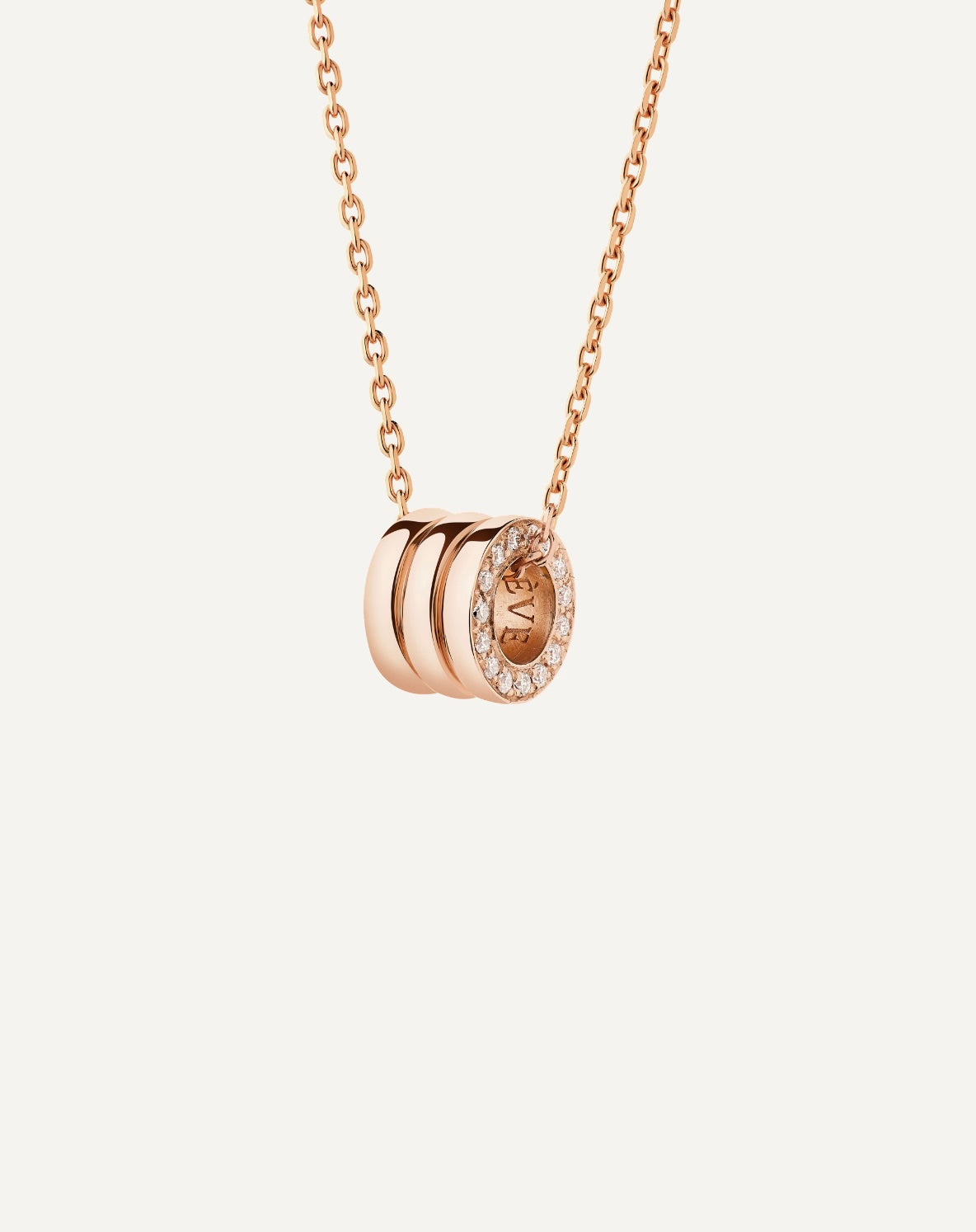 Serenity-necklace-full-dia