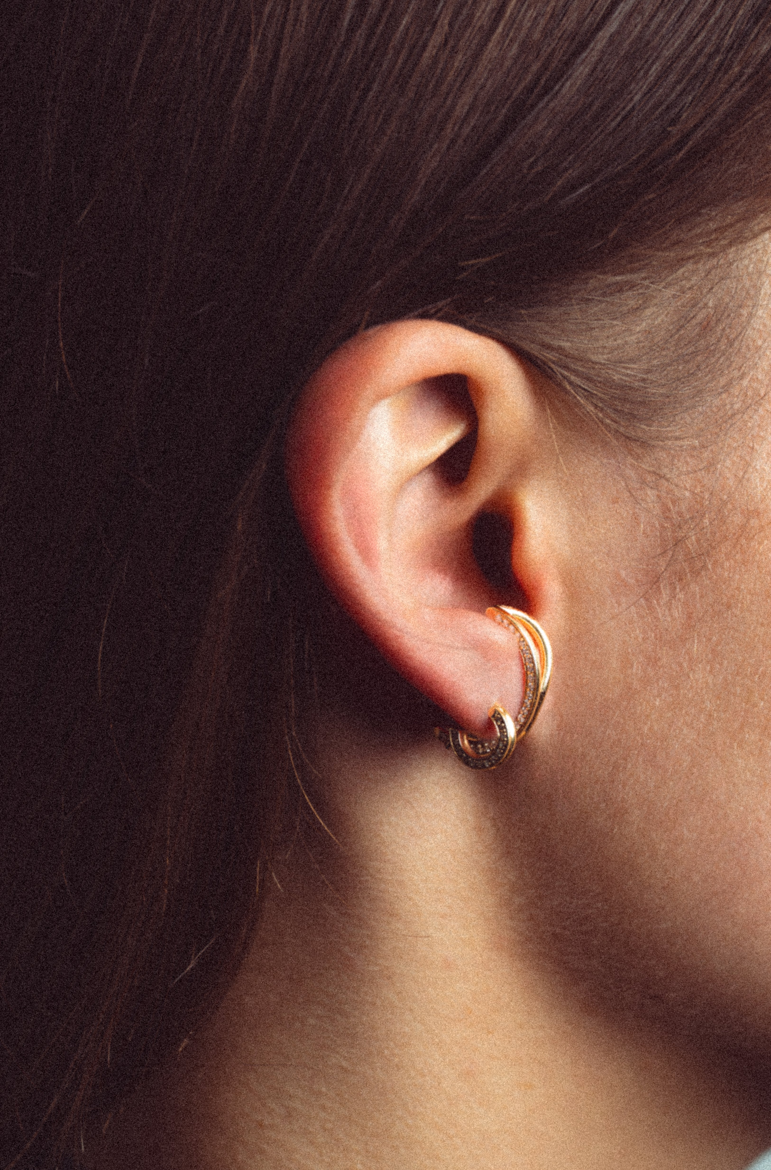 Small_hoops_diamonds